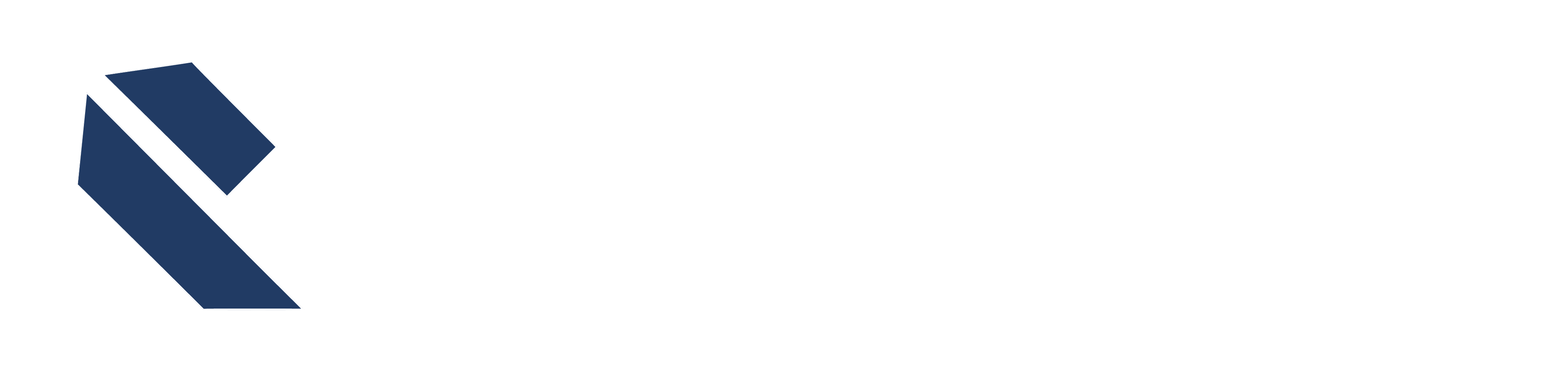 Radwan Islam
