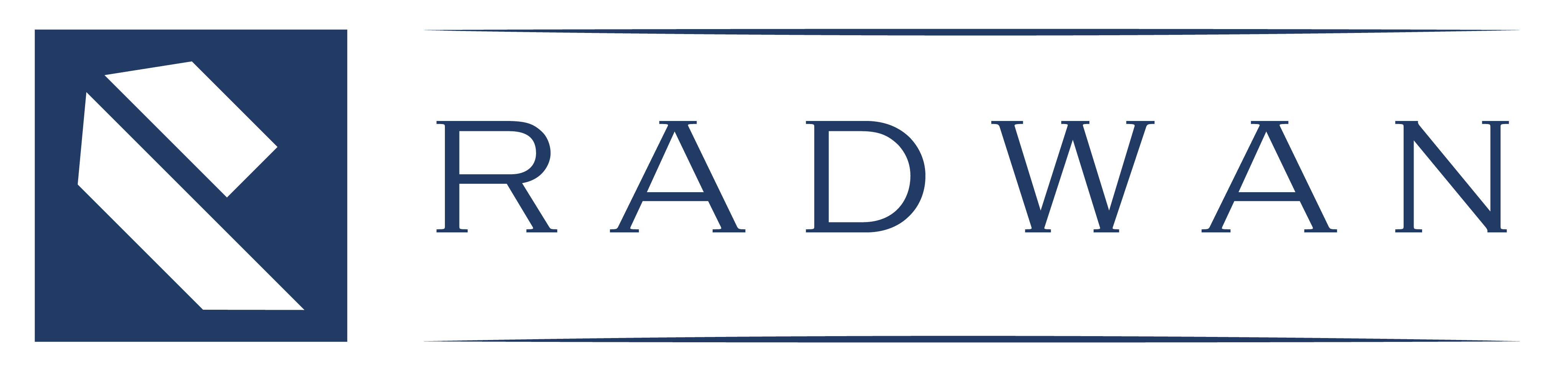 Md Radwan Islam Bhuiyan Meher Logo